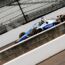 How does Indy 500 qualifying work? Here's how Kyle Larson will race for the pole at Indianapolis Saturday