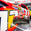 Artifact of the Week: You can't spell rewind without a D and a W! Win some Darrell Waltrip Tide Racing gear this week!