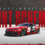 NASCAR paint schemes preview: LLumar, Cincinnati return for Elliott, Byron at Martinsville this weekend