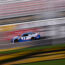 NASCAR Xfinity qualifying today: Starting lineup set for Las Vegas Motor Speedway on Saturday