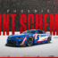 NASCAR paint schemes preview: Final impressions at Phoenix with a Cup Series championship up for grabs