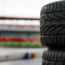 NASCAR qualifying today: Dover Motor Speedway weather turns sour as Cup Series goes under delay