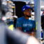 Rajah Caruth to drive Hendrick Motorsports No. 17 Chevrolet in NASCAR Xfinity Series race
