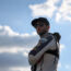 NASCAR qualifying at Richmond: Chase Elliott, Alex Bowman among the top 10 in Cup Series starting lineup for Saturday