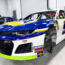 Artifact of the Week: The Chase Elliott Chevy that rallied at the Charlotte ROVAL, plus a hat, a sticker AND a diecast!