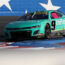 NASCAR playoff standings after Charlotte ROVAL: Kyle Larson, Chase Elliott, William Byron advance to Round of 8