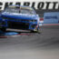 NASCAR Charlotte ROVAL results: Kyle Larson second, Chase Elliott eighth to close Round of 12
