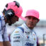 NASCAR Cup qualifying today: Kyle Larson earns fourth spot in starting lineup for Charlotte ROVAL