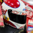 Hendrick Motorsports Artifact of the Week: Ken Schrader souvenirs for NASCAR St. Louis weekend