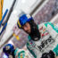 Kansas, UNLV and Iowa State college football will have to wait for Hendrick Motorsports pit athletes at Daytona