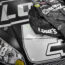 Hendrick Motorsports Artifact of the Week: A Jimmie Johnson signature Darlington victory calls for a signature prize!