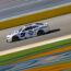 NASCAR lineup for tomorrow: Chase Elliott, William Byron, Kyle Larson in top 10 of Las Vegas starting lineup
