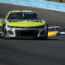 NASCAR Watkins Glen results: William Byron comes home fourth Sunday, extends Cup Series points standings lead