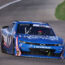 NASCAR Xfinity Series results: Corey Day registers career-best fourth-place finish at Las Vegas