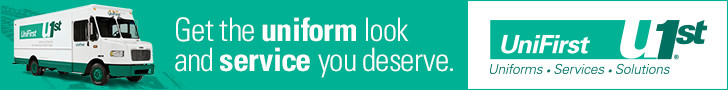 UniFirst