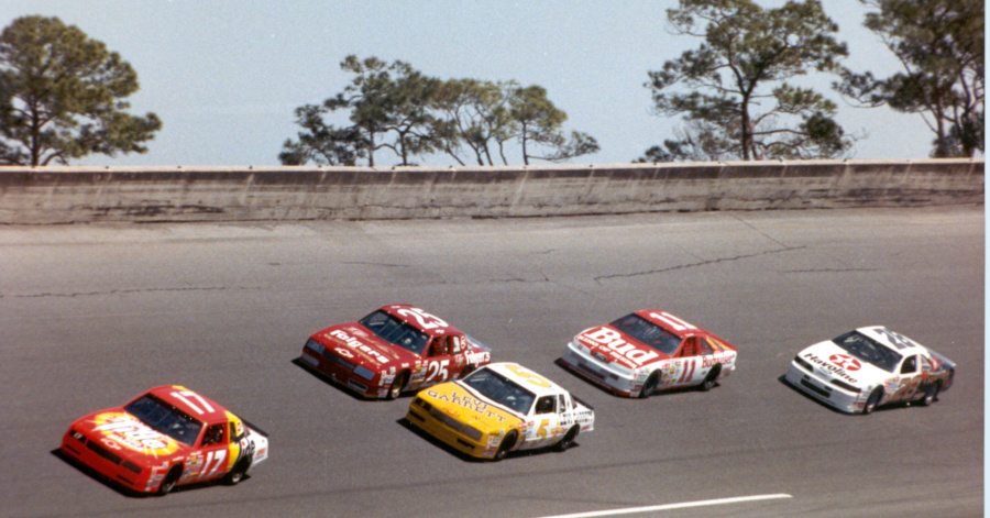 50021989.jpg?mtime=20241202111632