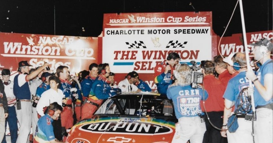 その他 1995 MAXX Nascar Racing Series 1 その他 1995 MAXX Nascar Racing Series 1 1995 Maxx Race Cards