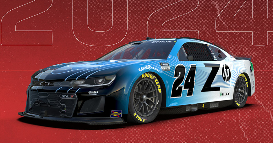 Byron-HP-main-0202.jpg?mtime=