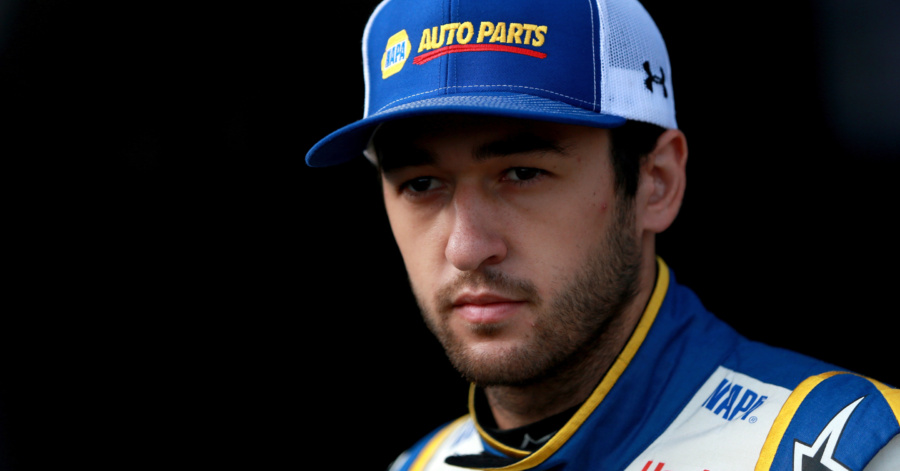 Jim Rome Cbs Stations Jim Rome – Bio, Birthday, Age, Video | Cameo