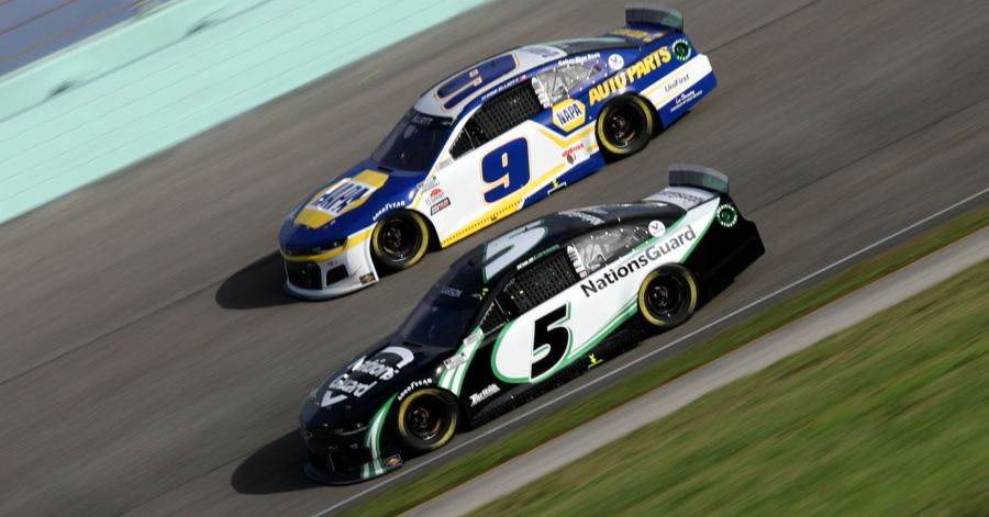 www.hendrickmotorsports.com