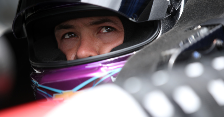 www.hendrickmotorsports.com