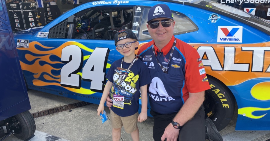 r*t様 クライミングホールド　ニクロスNICROS Warrior ボード　ボ r*t様 クライミングホールド ニクロスNICROS Warrior ボード ボ - メルカリ