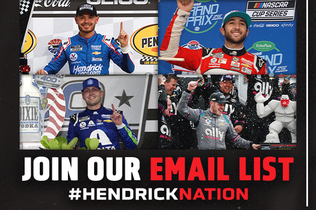 2021  Website  Email  Rectangle  Banner